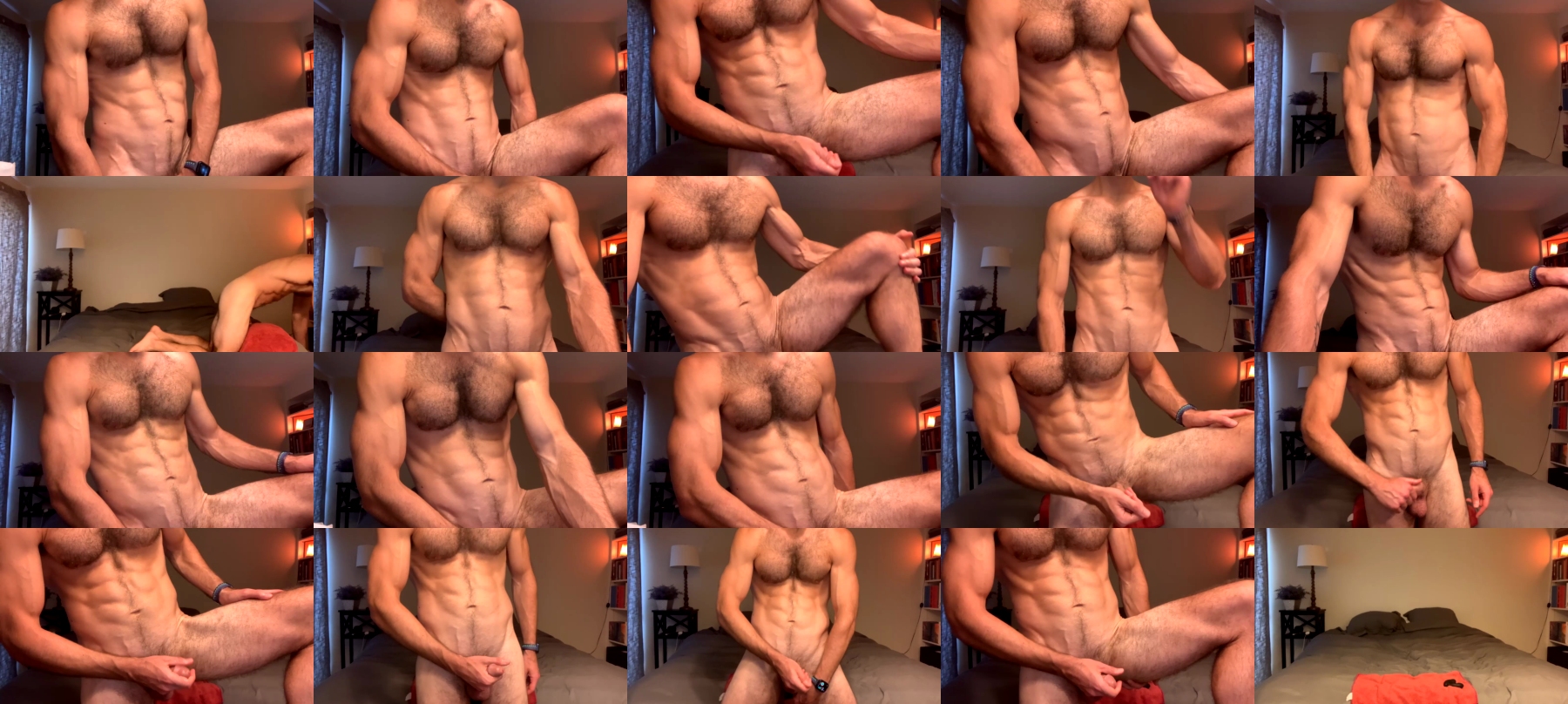 Leojock2929  23-07-2021